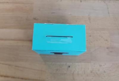 Logitech C270 HD-Webcam Webcam Zwart - thumbnail