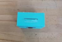 Logitech C270 HD webcam - thumbnail