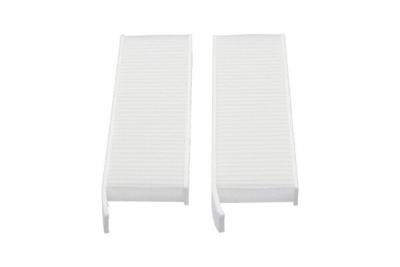 AMC Interieurfilter TC1039