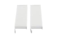 AMC Interieurfilter TC1039 - thumbnail