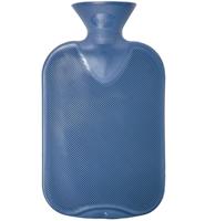 Fashy Warmwaterzak Enkel Saphir - thumbnail