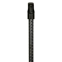 Stanley 5-21-297 Surform Ronde Vijl 250mm - thumbnail