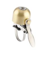 Imp Mirage mirage wave bel 27mm koper in doosje 1507115 - thumbnail