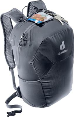 Deuter Speed Lite 17 Rugzak Outdoor 17 L