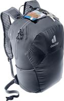 Deuter Speed Lite 17 Rugzak Outdoor 17 L - thumbnail