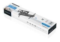 TV houder Aisens WT80TSLE-327 37" 80" 40 kg - thumbnail