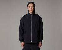 The North Face Nimble Softshell Jas Kinderen TNF Black S - thumbnail