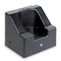 Beta Laadstation voor artikel 1838/11LED 1838RR/11LED - 018380914 - thumbnail