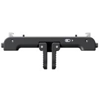 Insta360 GO 3 Quick Release Mount - thumbnail