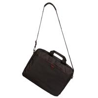 Laptoptas Monray NGS-ENTERPRISE - thumbnail