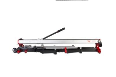 Rubi TZ-1020 Tegelsnijder in taskoffer 17951