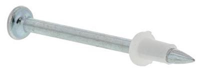 SPIT Nagel enkelschot c9/90 p/100 (u)