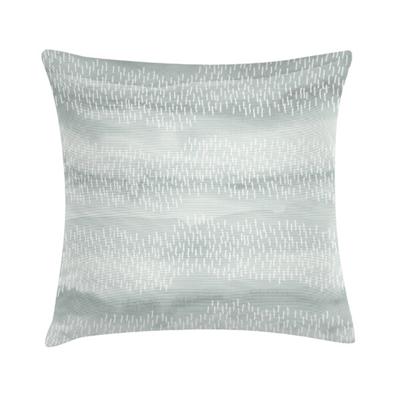 Tak Design kussen Jamille 45 x 45 cm katoen