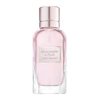 Abercrombie & Fitch - First Instinct For Her EDP 30 ml - thumbnail