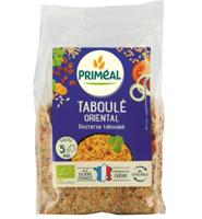 Orientaalse tabouleh bio 300 Gram - thumbnail