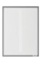 Infohoes durable 501457 statisch a4 antraciet | 5 stuks - thumbnail