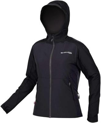 Endura mt500 freezing point - women's mtb jacket