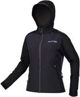 Endura mt500 freezing point - women's mtb jacket - thumbnail