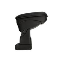 Armsteun Slider passend voor Dacia Sandero 2017- & Logan 2017- CKRES25 - thumbnail