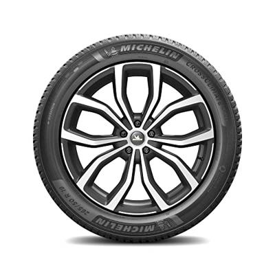 265/50 Wr19 Tl 110w Mi Crossclimate 2 Suv Xl 26550WR19TCC2SUVXL