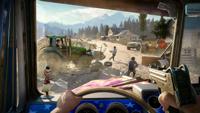 Far Cry 5 - thumbnail