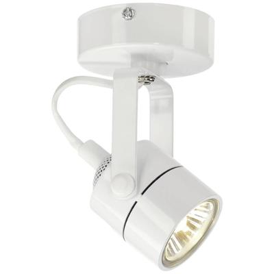 SLV Design spotSpot 79 230V wit - 132021