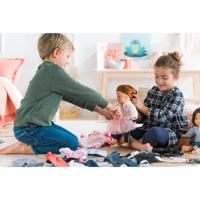 Babypop Corolle 9000200070 36 cm - thumbnail