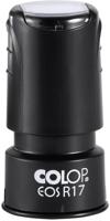 Colop EOS Express R17 kit, zwarte inkt - thumbnail