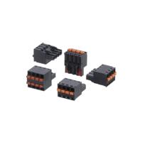 ifm Electronic AC3256 AC3256 I/O-module - thumbnail