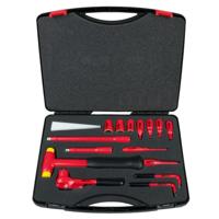 KS Tools 1171885 117.1885 Verwisselbare koppen - thumbnail