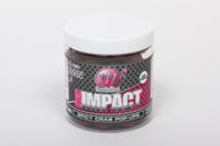 Mainline High Impact Pop-Up 15mm Spicy Crab - thumbnail