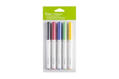 Cricut Explore Pen Set ~ Classic