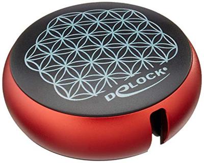 USB C naar USB A kabel