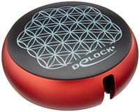 USB C naar USB A kabel - thumbnail