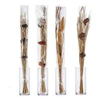 Boeketten (100 cm) - thumbnail