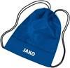 JAKO 1705 Turnzak Team 2.0 - Royal - One Size
