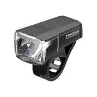 Trelock led koplamp "lighthammer ls 440" bat.led fr.light lighthammer ls 440 usb - thumbnail