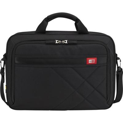 Case Logic 15,6" Laptop- en tablettas DLC-115 laptoptas