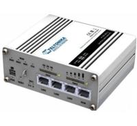 Teltonika RUTX11 WiFi-router Geïntegreerd modem: LTE 300 MBit/s - thumbnail