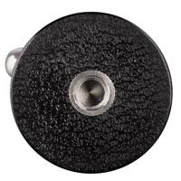 Hama GoPro- 1/4 Tripod-adapter - thumbnail