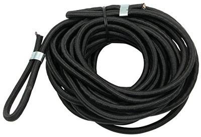 HP Autozubehör 25.775 25.775 Koord voor bagagespin (Ø x l) 7.5 mm x 7 m met lus