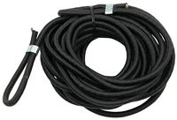 HP Autozubehör 25.775 25.775 Koord voor bagagespin (Ø x l) 7.5 mm x 7 m met lus - thumbnail