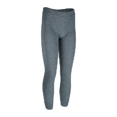 Heat Keeper Thermo Legging