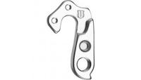 Union derailleurpad gh-219 haibike, bergamont - thumbnail