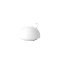 ROSENTHAL STUDIO LINE - Tac White - Suikerpot nr.3 0,25l - thumbnail