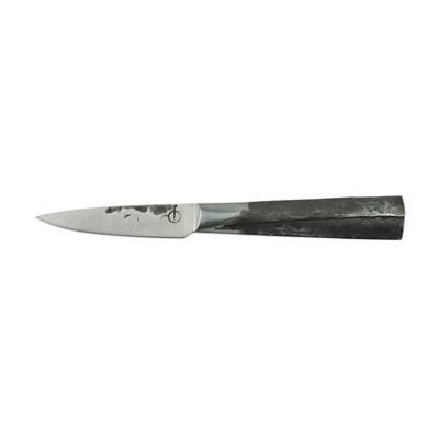 Intense Forged | Schilmes