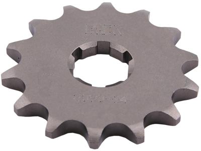 RK Sprocket 420 14z standard