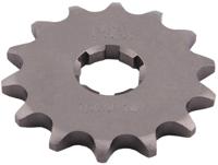 RK Sprocket 420 14z standard - thumbnail