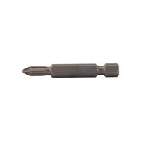 Makita P-67773 Schroefbit PZ2x157x5mm - thumbnail
