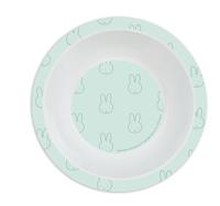 Kinderen servies set Miffy Menta (5 Onderdelen) - thumbnail